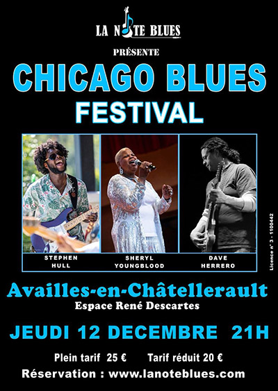 Tournee_Chicago_Blues_2024_Availles