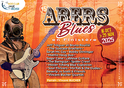 Abers_Blues_Festival_2025