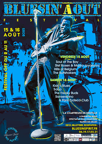 Blues_In_Aout_2025