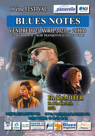 Blues_Notes_2025