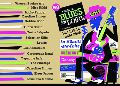Blues_en_Loire_2025