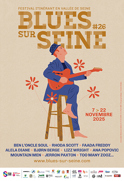 Blues_sur_Seine_2025