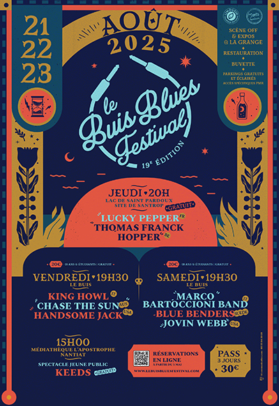 Buis_Blues_Festival_2025
