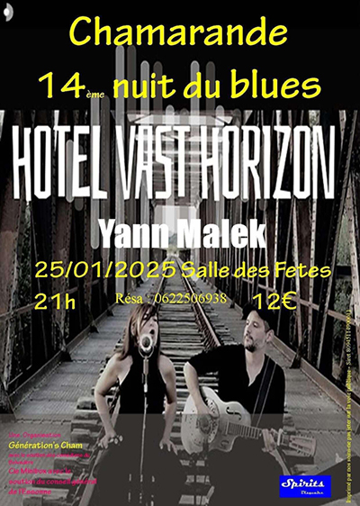 Chamarande_14eme_Nuit_du_Blues_2025
