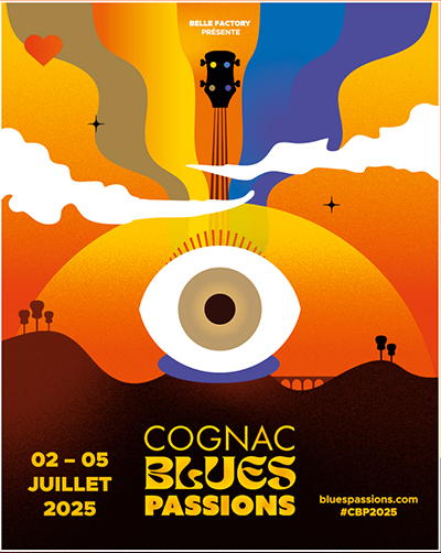 Cognac_2025