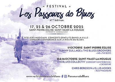 Les_Passeurs_de_Blues_2025