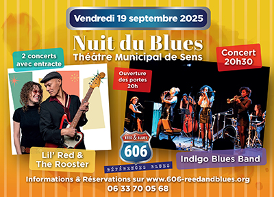 Nuit_du_Blues_de_Sens_2025