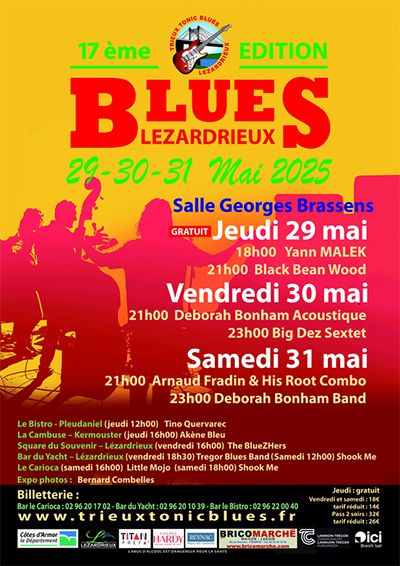 Trieux_Blues_Fest_2025