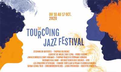 34-tourcoing-jazz-festival
