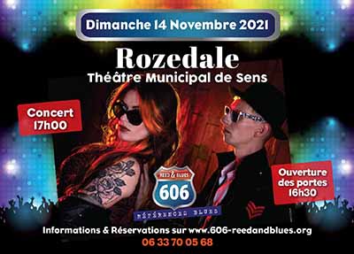 606_Reed__Blues_Rozedale_novembre_2021