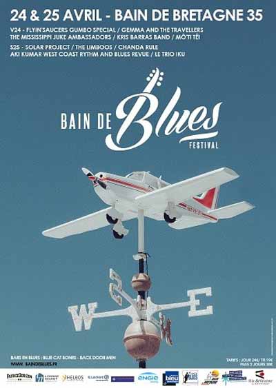 Bain_de_Blues_2020