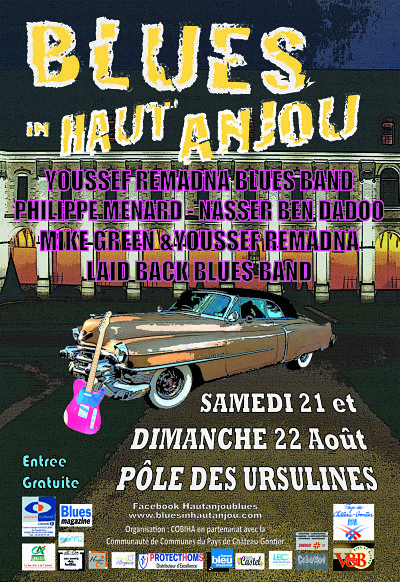 Blues_In_Haut_Anjou_2021