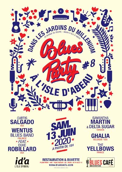 Blues_Party_2020