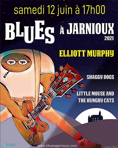 Blues_a_Jarnioux_2021