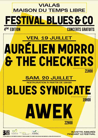 Blues_and_co_Vialas_2019