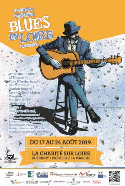 Blues_en_Loire_2019
