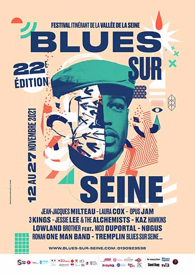Blues_sur_Seine_2021