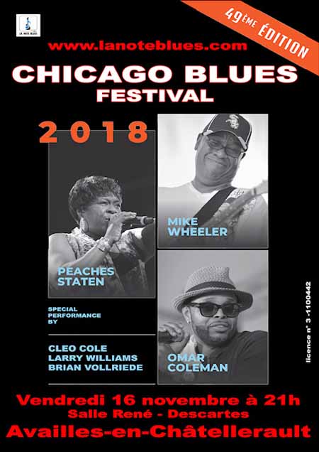 Chicago_Blues_Festival_Availles_novembre_2018
