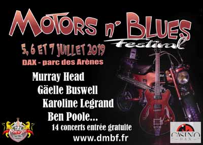 Dax_Motors_and_Blues_2019