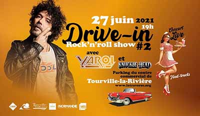 Drive_In_Rock_n_Roll_Show_2021
