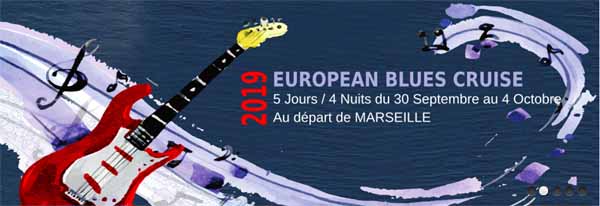 European_Blues_Cruise_2019