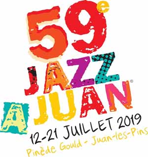 Jazz_Juan_2019