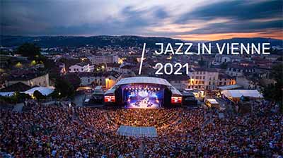Jazz_a_Vienne_2021