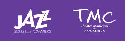 Jazz_sous_les_Pommiers_logo