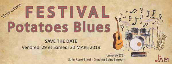 Potatoes_Blues_Festival_2019