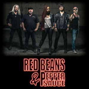 Red_Beans__Pepper_Sauce