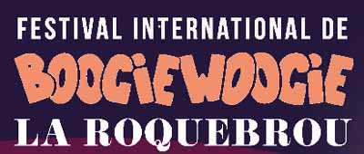 Roquebrou_logo