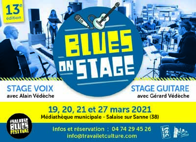 Salaise_Blues_On_Stage_2021