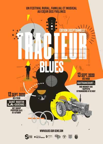 Tracteur_Blues_2020
