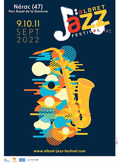 albret-jazz-festival-septembre-2022