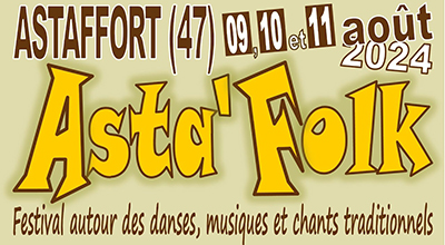 asta-folk-festival-2024