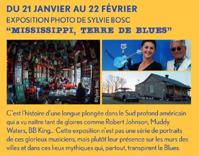 autan-de-blues-2020-expo-mississippi-terre-de-blues