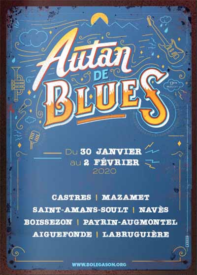 autan-de-blues-2020