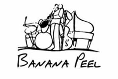 banana-peel-logo