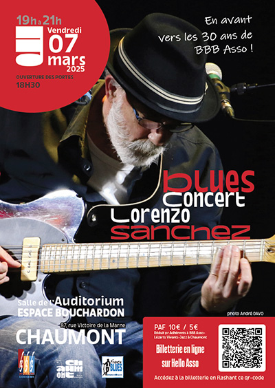 bbb-7-mars-2025