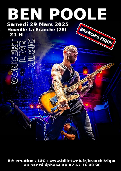 ben-poole-29-03-2025