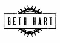 beth-hart