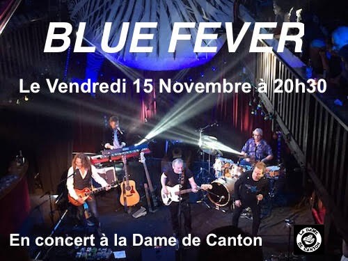 blue-fever