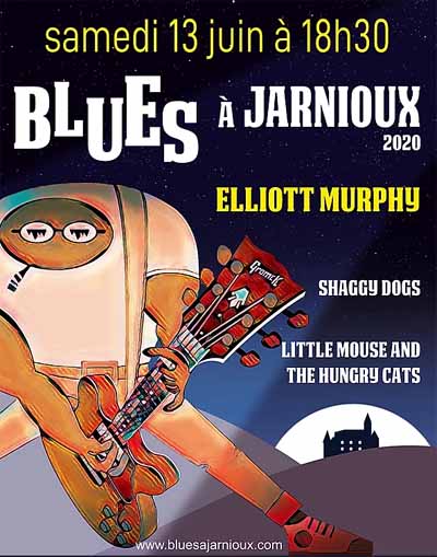 blues-a-jarnioux-2020