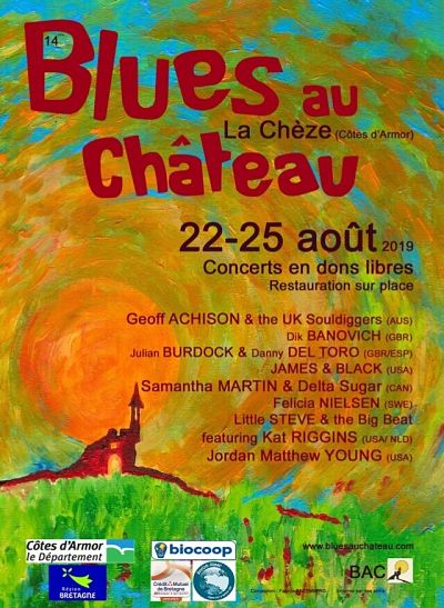 blues-au-chateau-2019