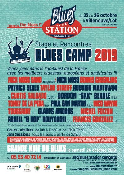 blues-camp-2019