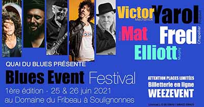 blues-event-festival-soulignonnes-25-et-26-juin-2021