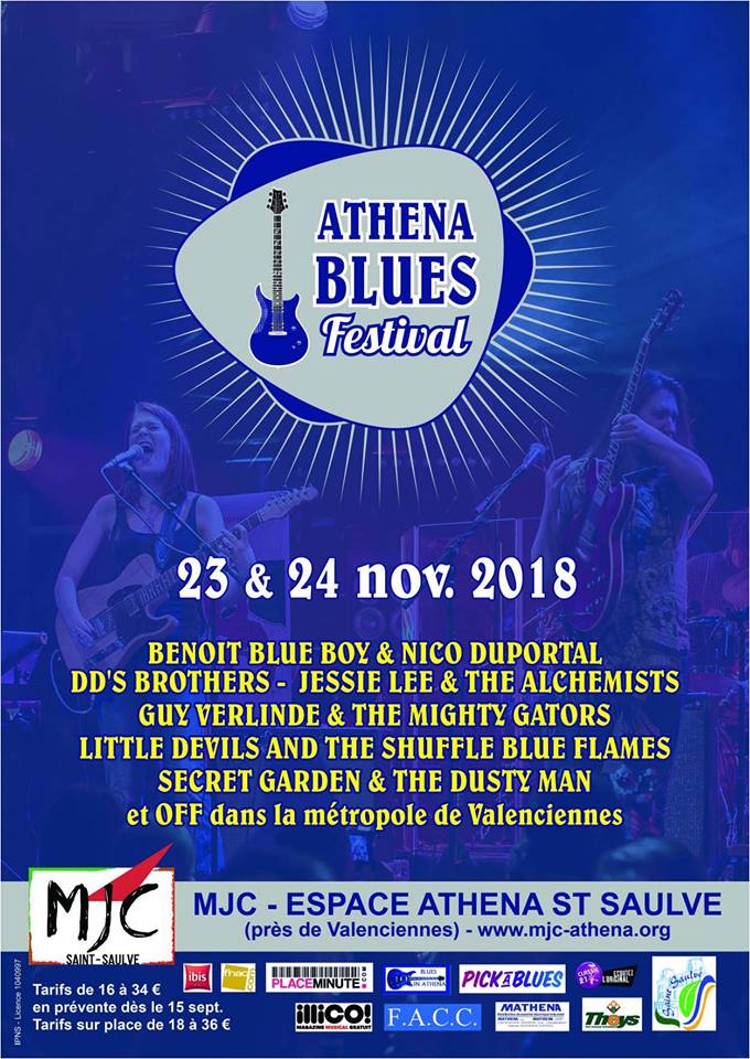 blues-in-athena-festival-2018