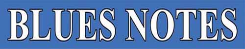 blues-notes-franqueville-logo