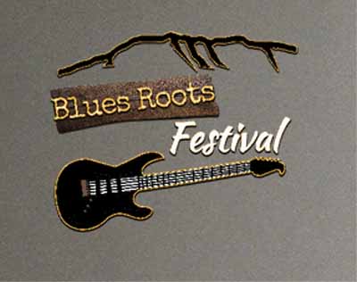 blues-roots-festival-aix-logo