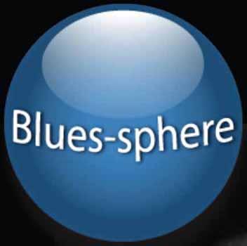 blues-sphere-2